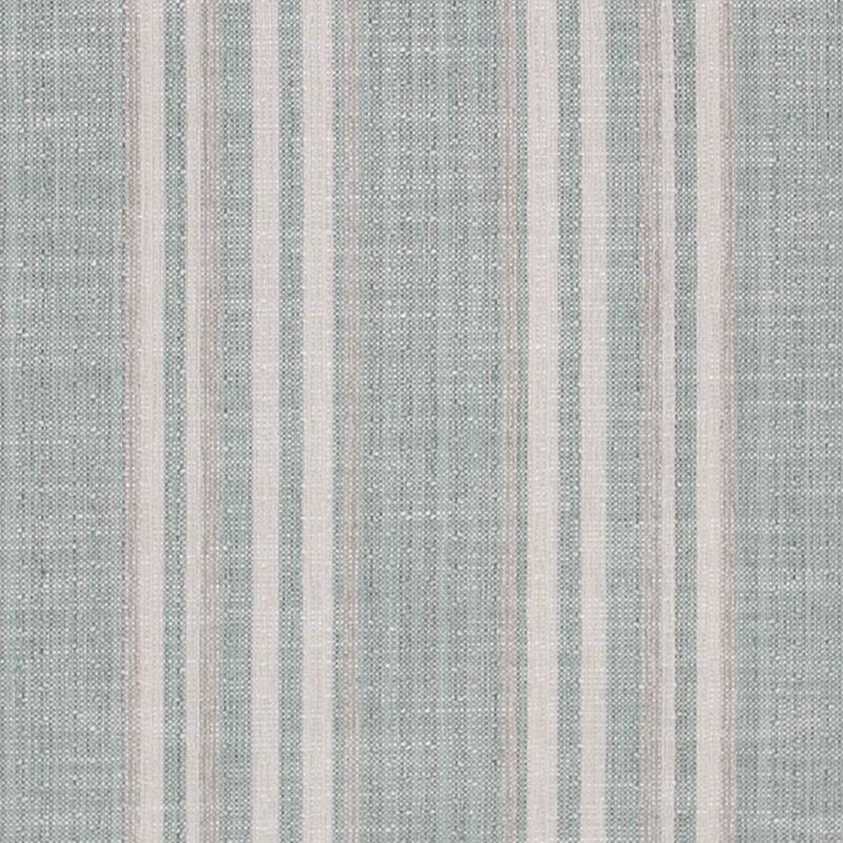 CB800-470 by Charlotte Fabric