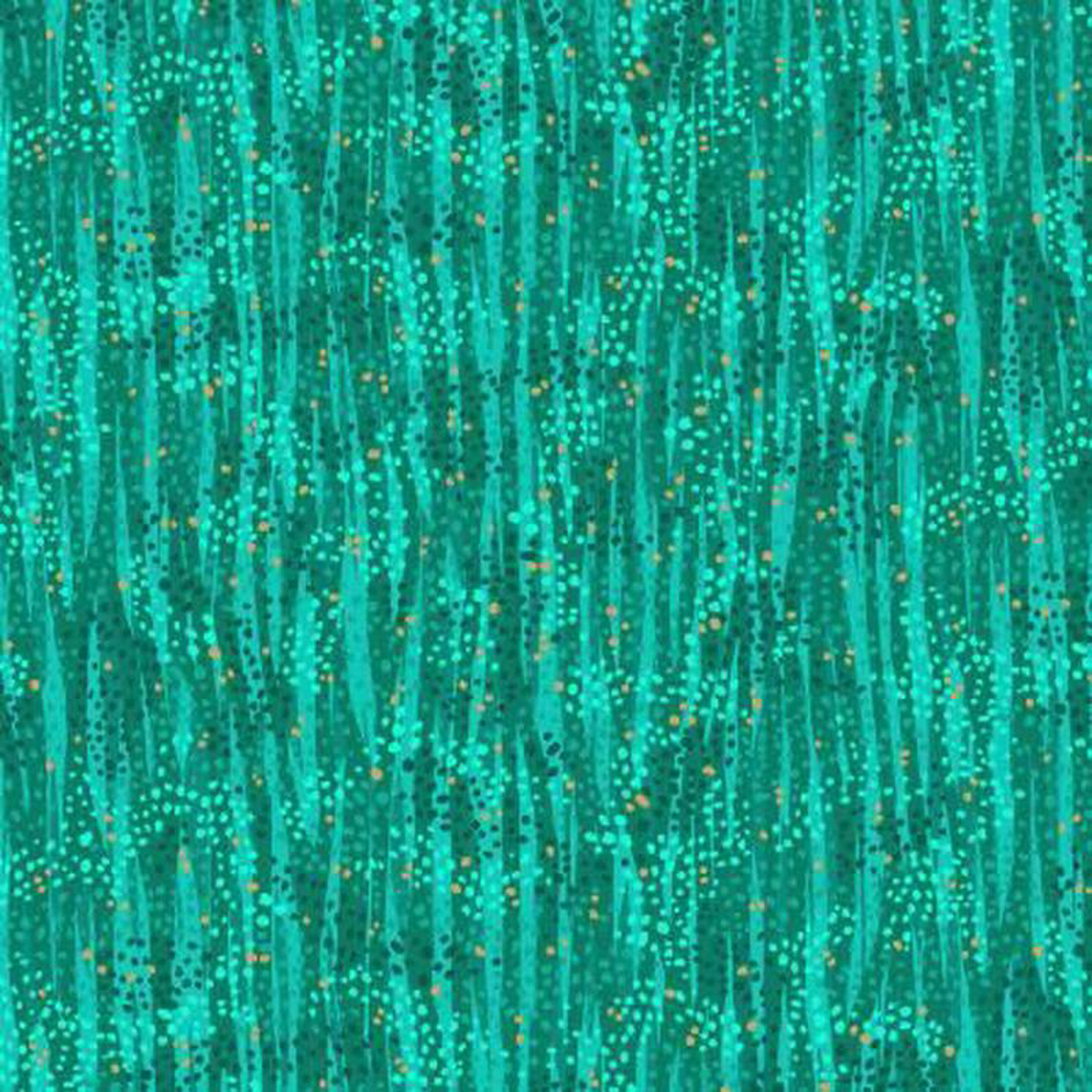 Windham Dew Drop 52495M-12 Emerald