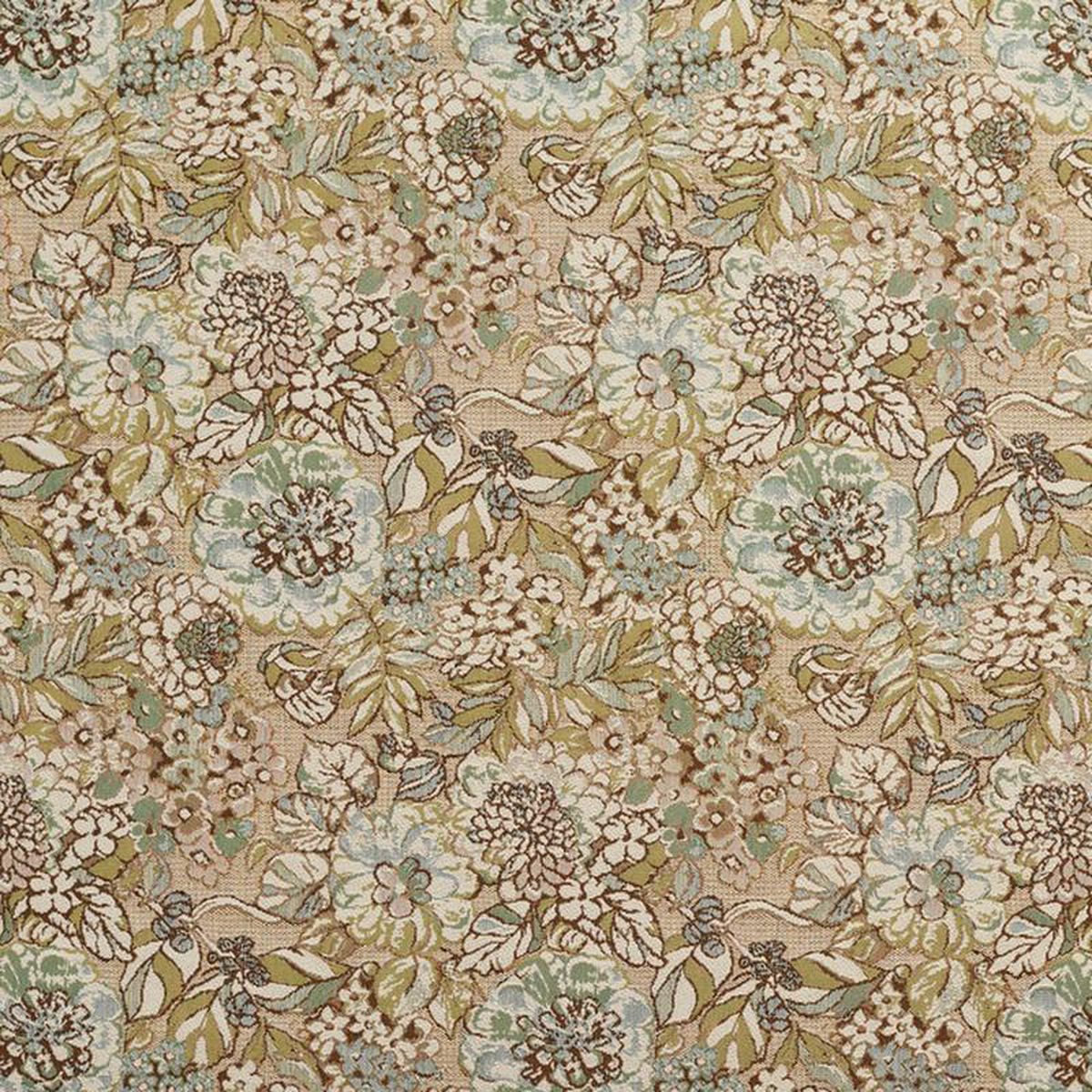 10720-03 by Charlotte Fabric