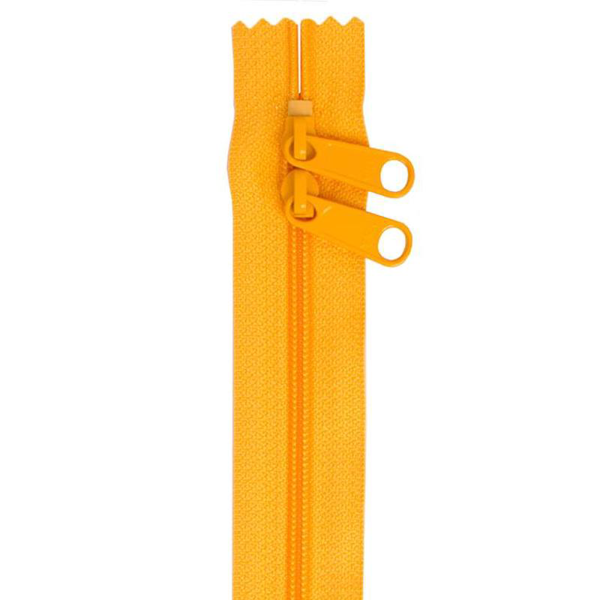 Zipper 308243 Buttercup By Annie