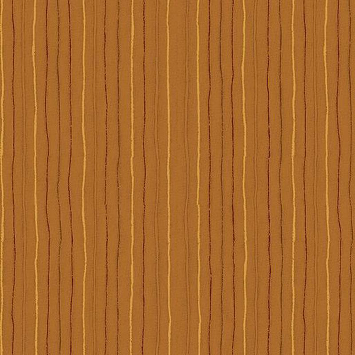 Benartex Star Of Wonder 17067-33 Caramel Nancy Halvorsen