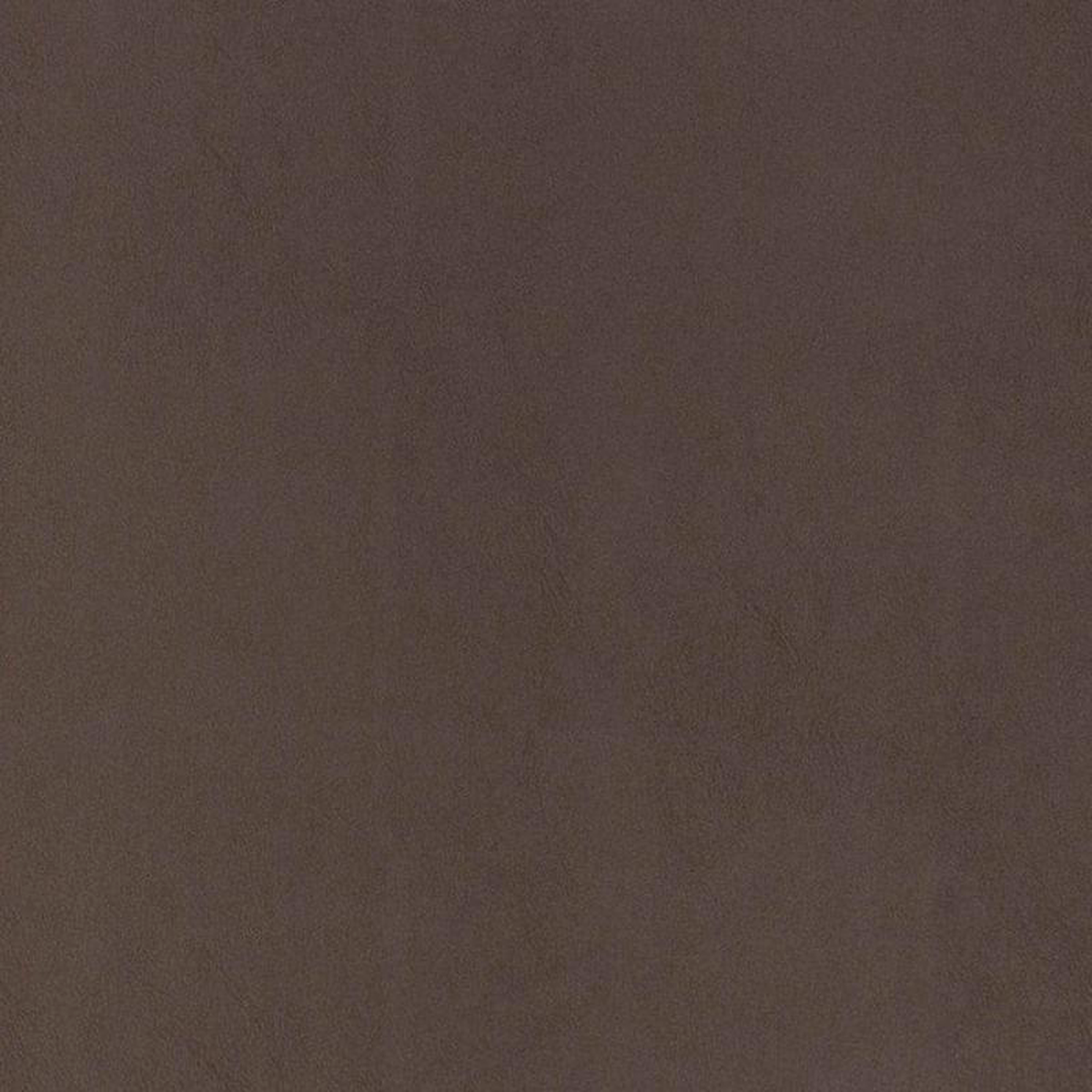 V820 by Charlotte Fabric