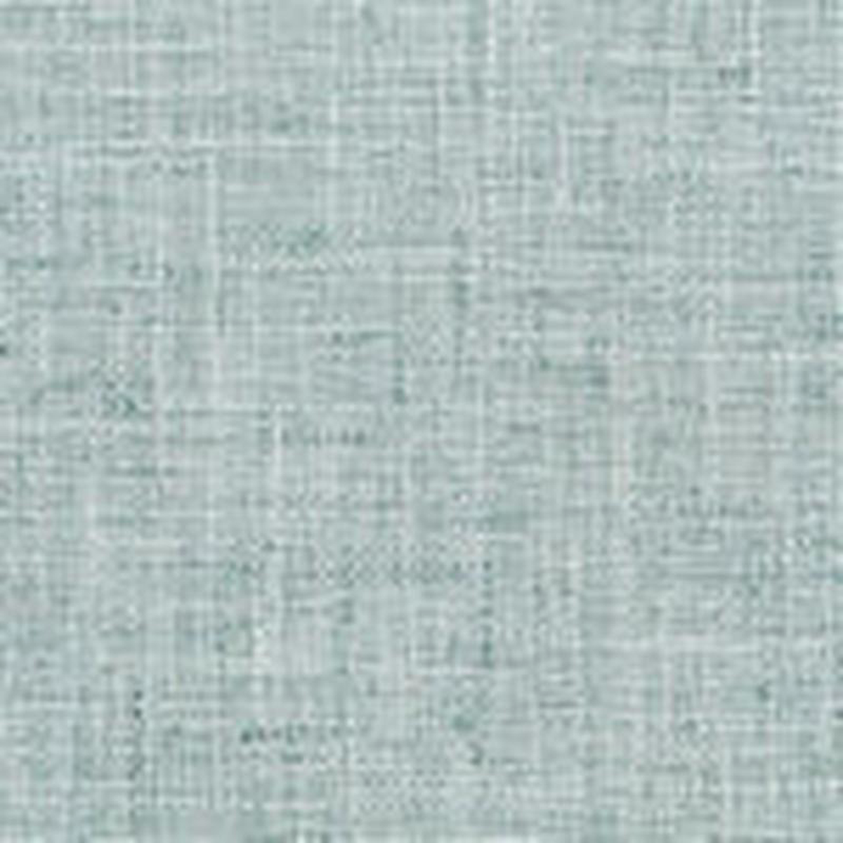 Sprague Lagoon 464 by Norbar Fabric