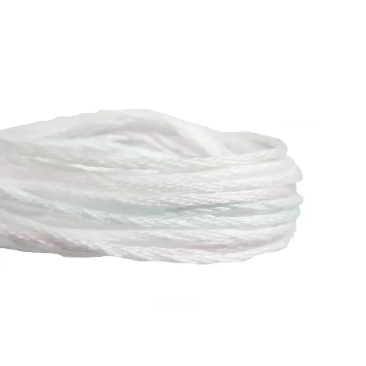 Weeks Dye Works Overdyed Floss 8211 4125 Snowflake