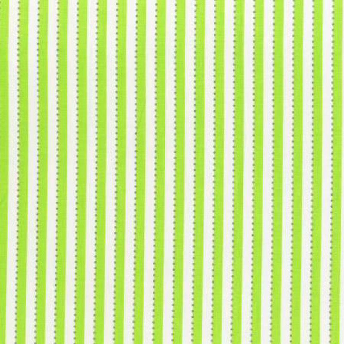 Windham BeColorful BC28Q-7 Green