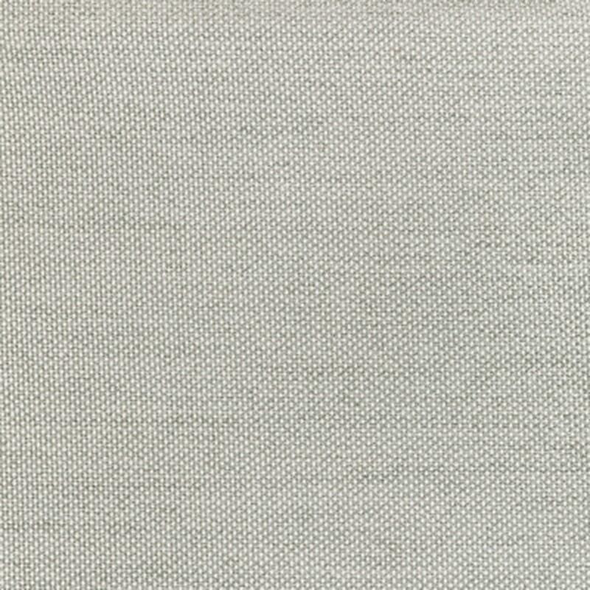 36826-11 by Kravet Fabric