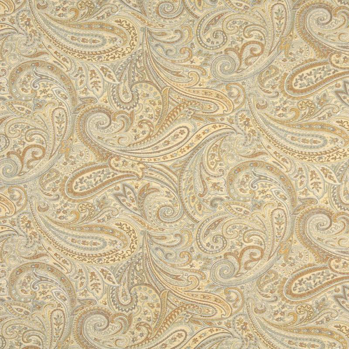 6325 Spring by Charlotte Fabric