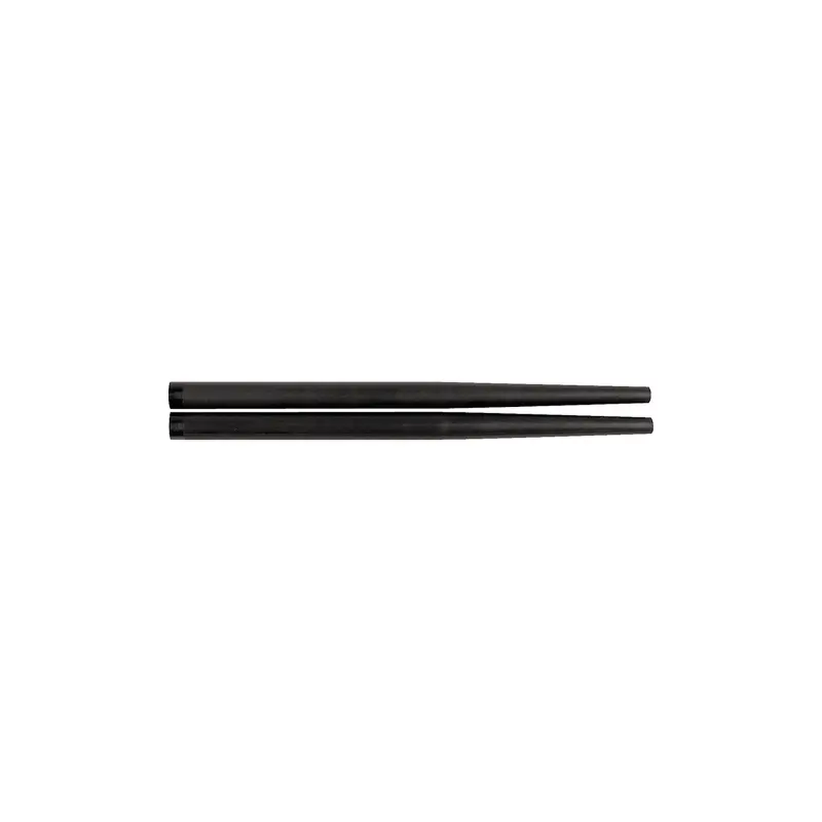 Ahead Short Taper Drumstick Covers