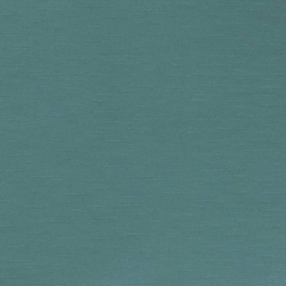 V745 Ocean by Charlotte Fabric