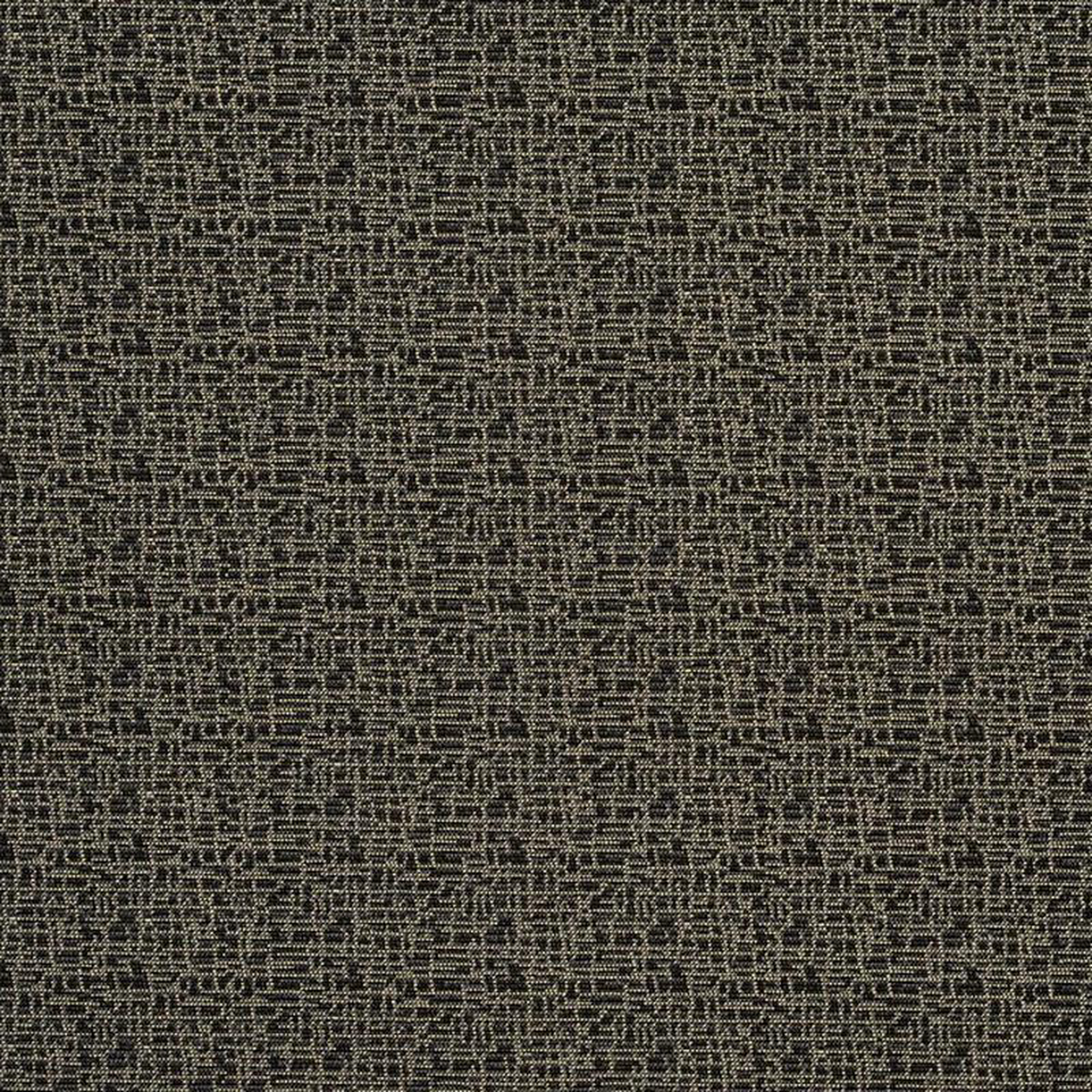 2780 Pepper by Charlotte Fabric