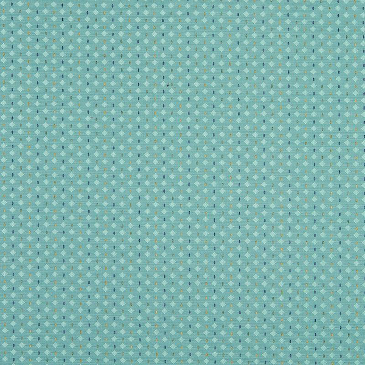 10050-07 by Charlotte Fabric