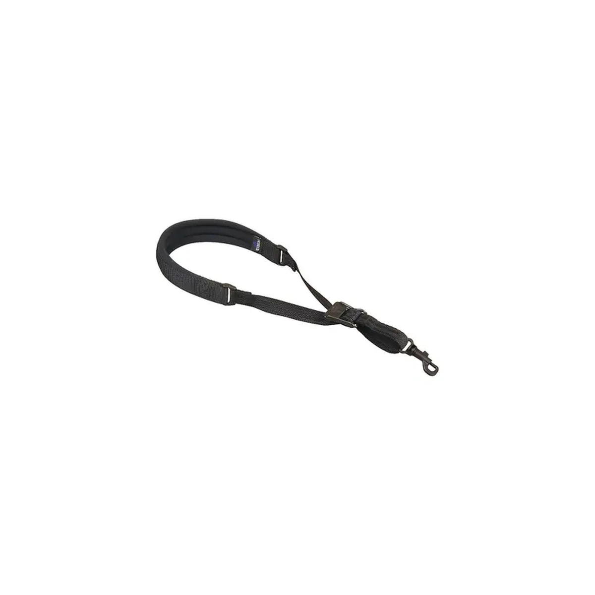 Neotech Wick-It Swivel Hook Sax Strap