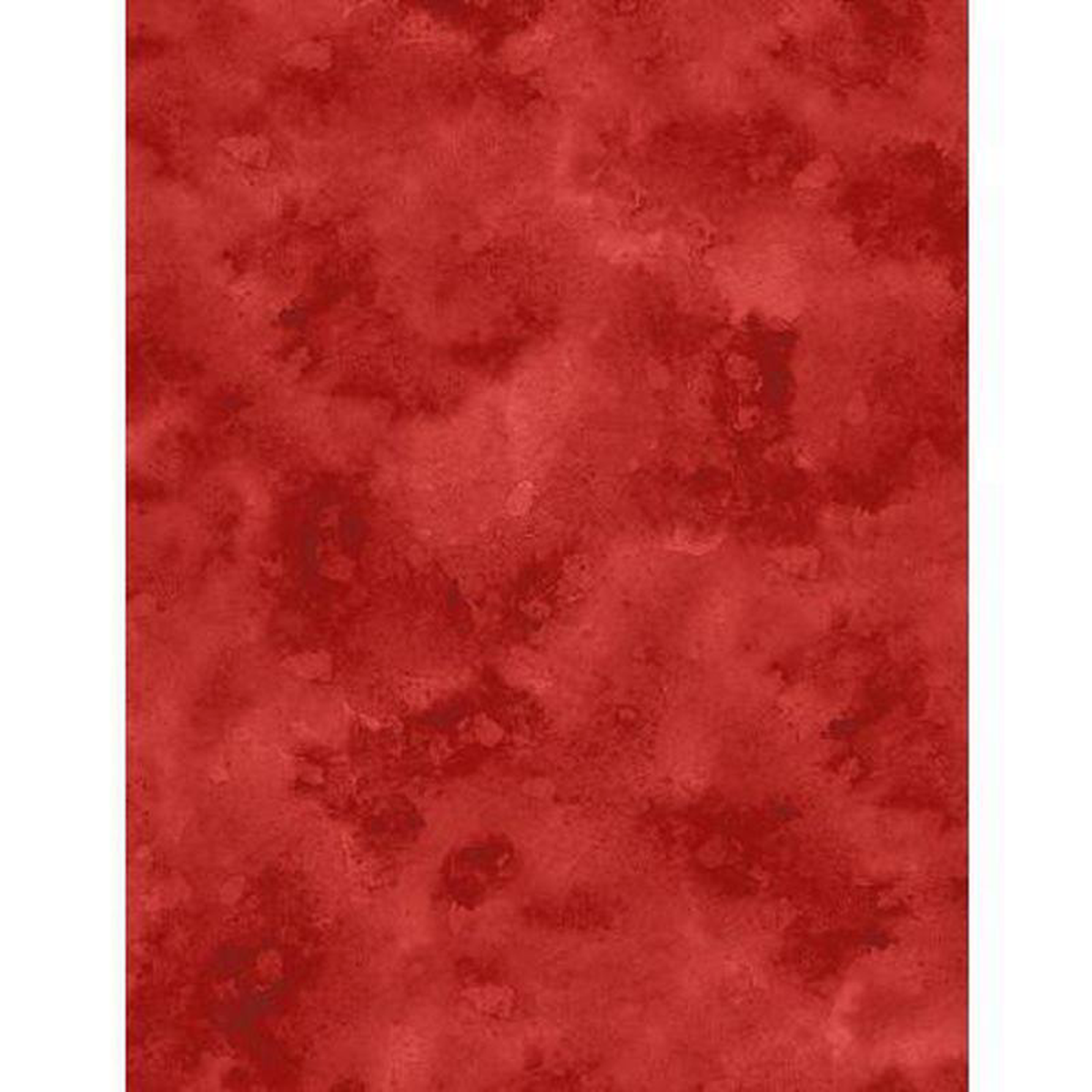 Wilmington Prints Haze 3066 4557 333 1088243 Widebacks