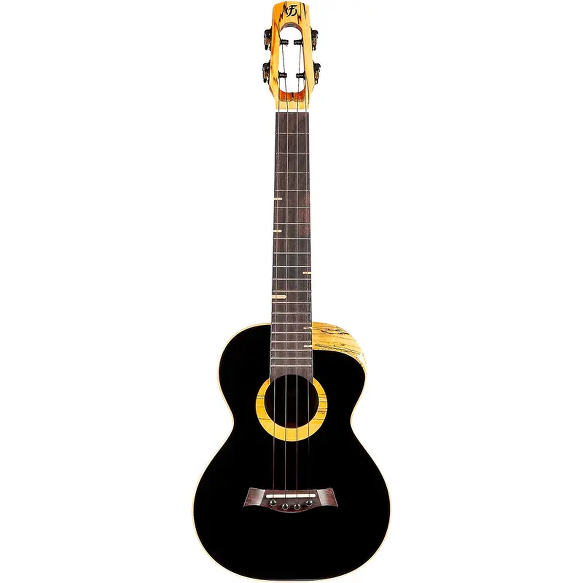 Flight 4SB Sammy Turton Signature Tenor Ukulele