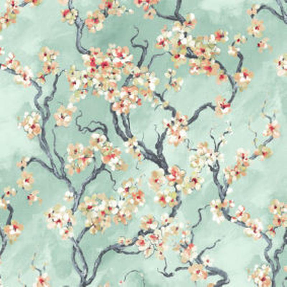 Sapora Spa 592 by Norbar Fabric
