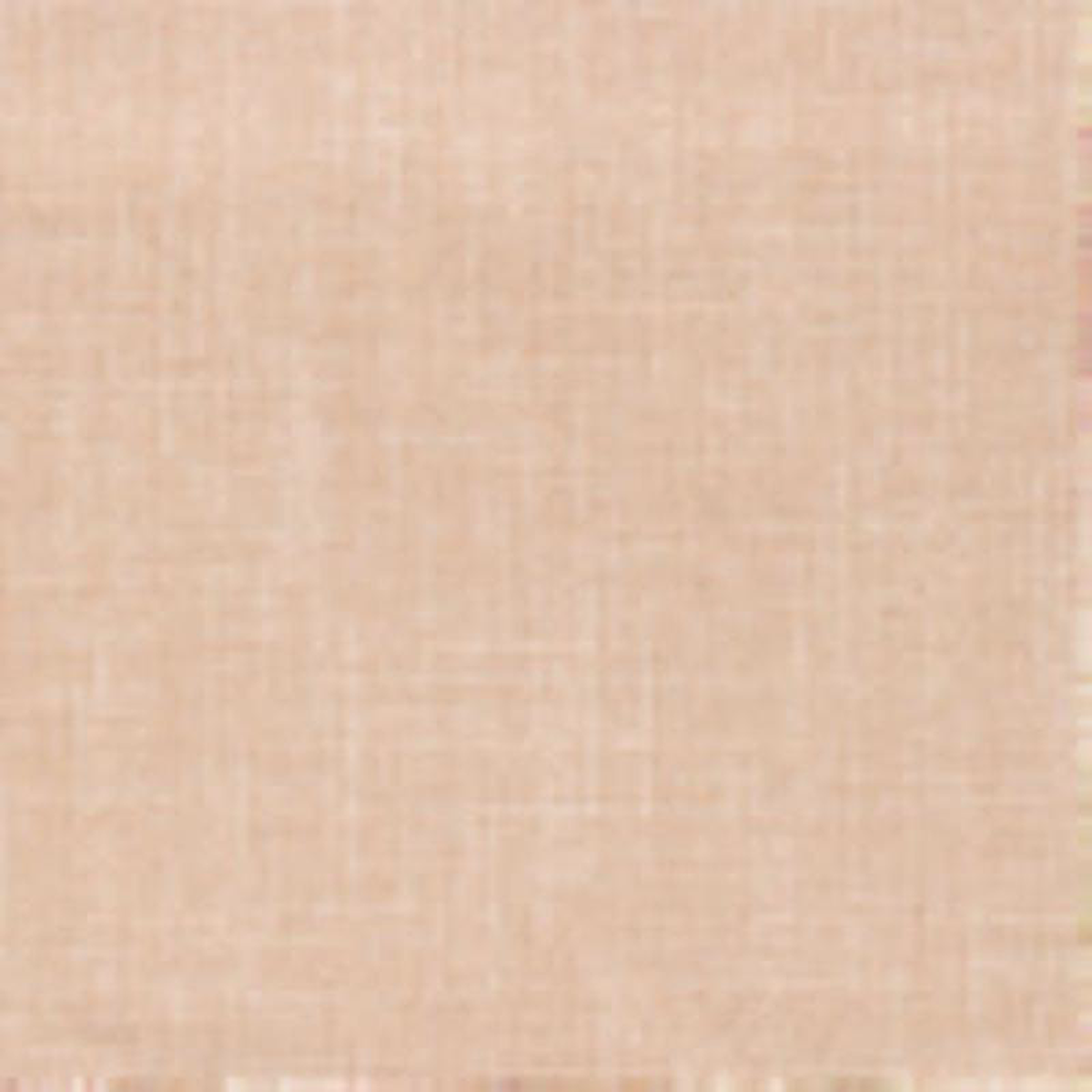 Watkins Cornsilk by Norbar Fabric