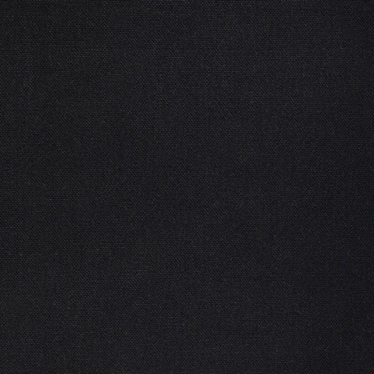 36656-8 by Kravet Fabric