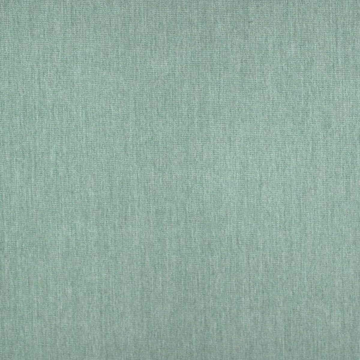 Ocean Breeze 12004 by Barrow Fabric