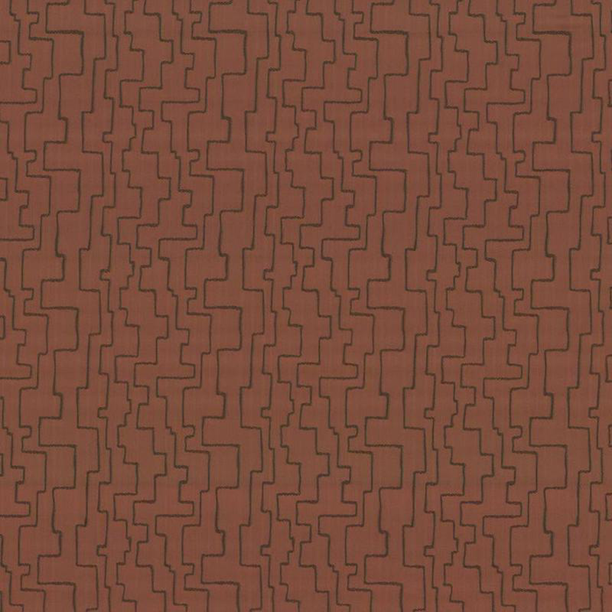 Woodwright Autumn by Kasmir Fabric