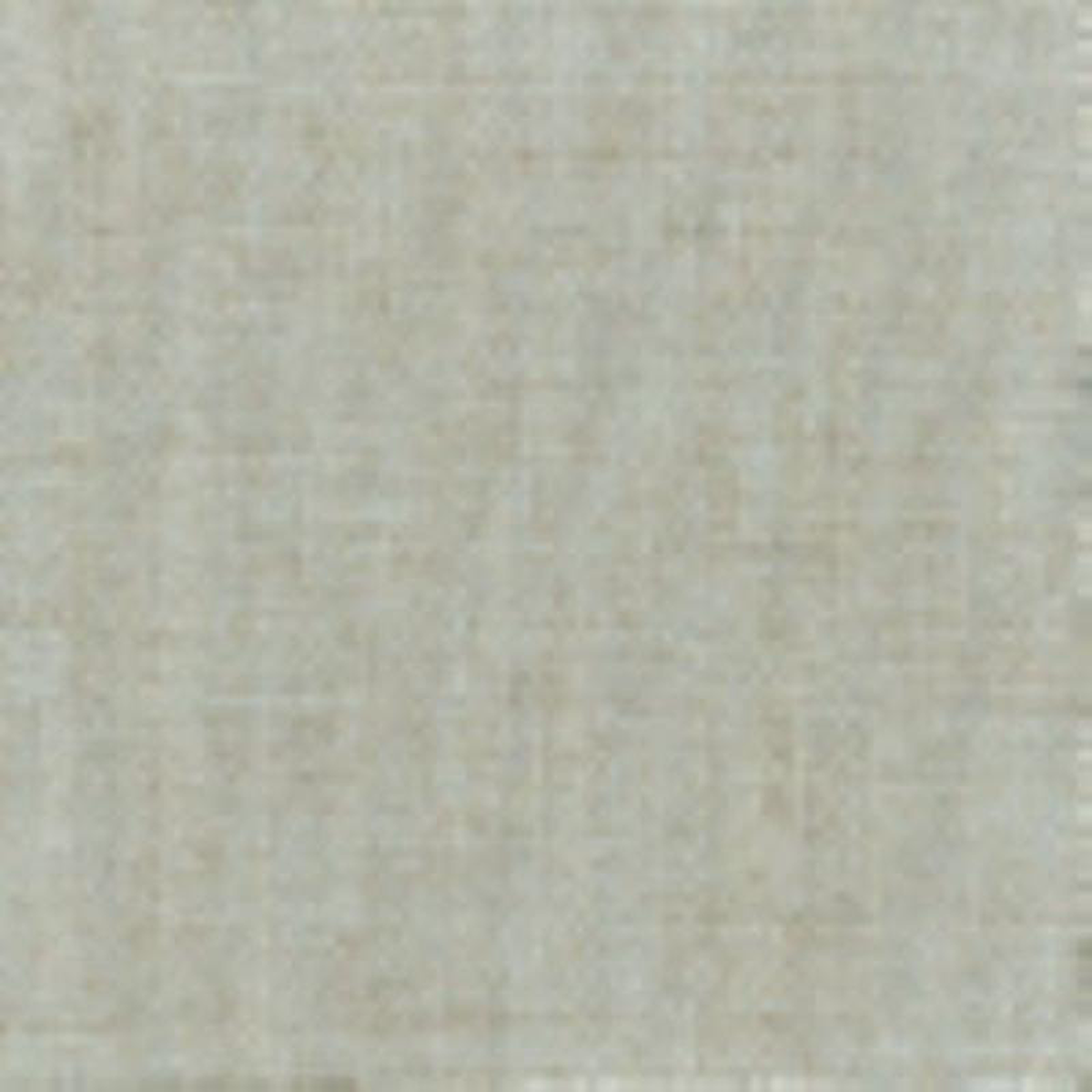 Wonder Stone by Norbar Fabric