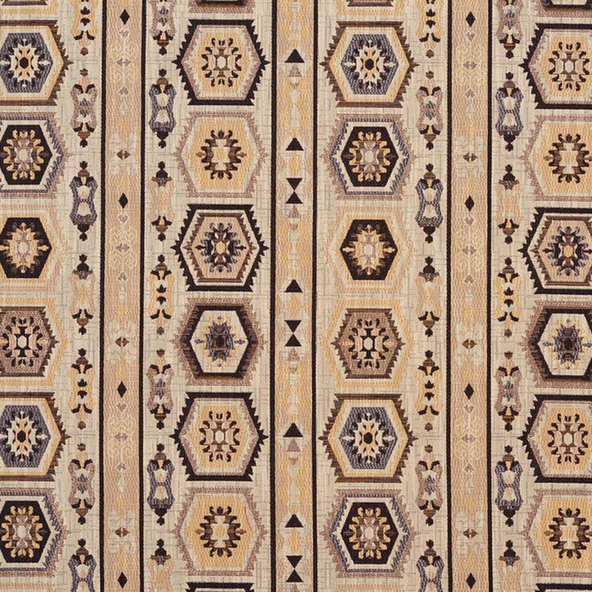 5716 Chateau Santa Fe by Charlotte Fabric