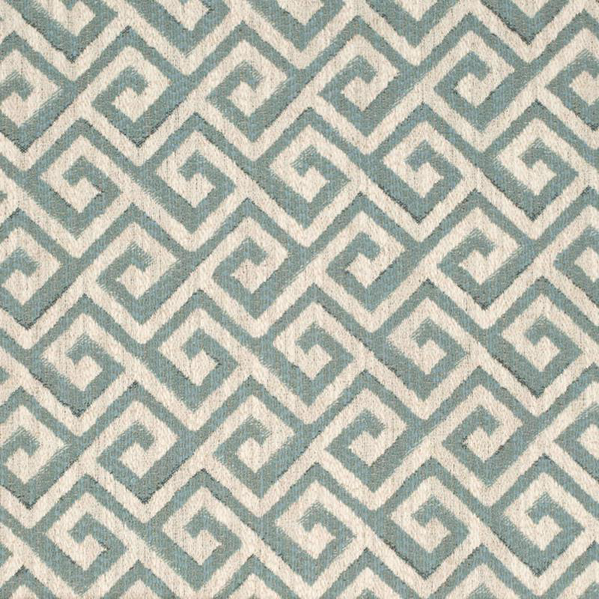 CB600-278 by Charlotte Fabric
