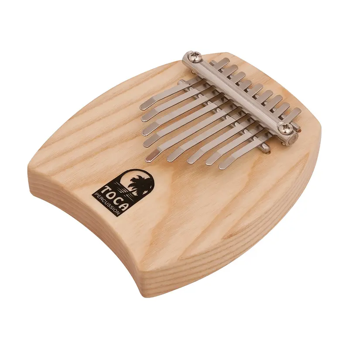 Toca Ashwood Tocalimba Thumb Piano