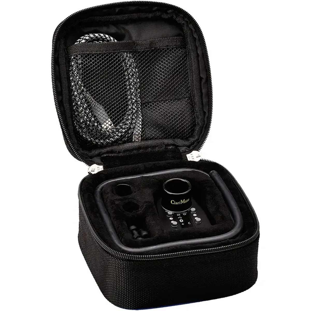 Buffet ClariMate Digital Clarinet Mute
