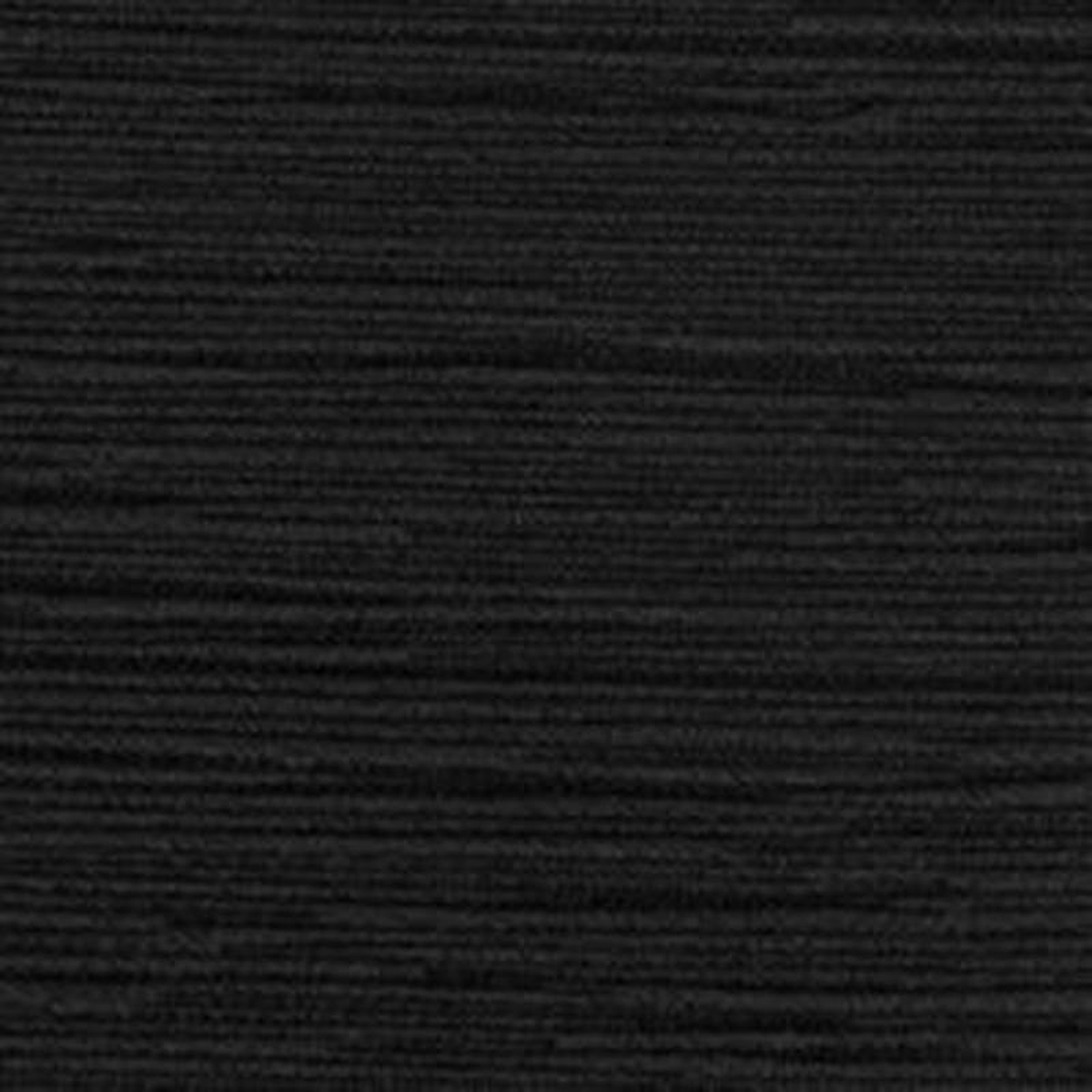Venice Smoke 35 by Norbar Fabric