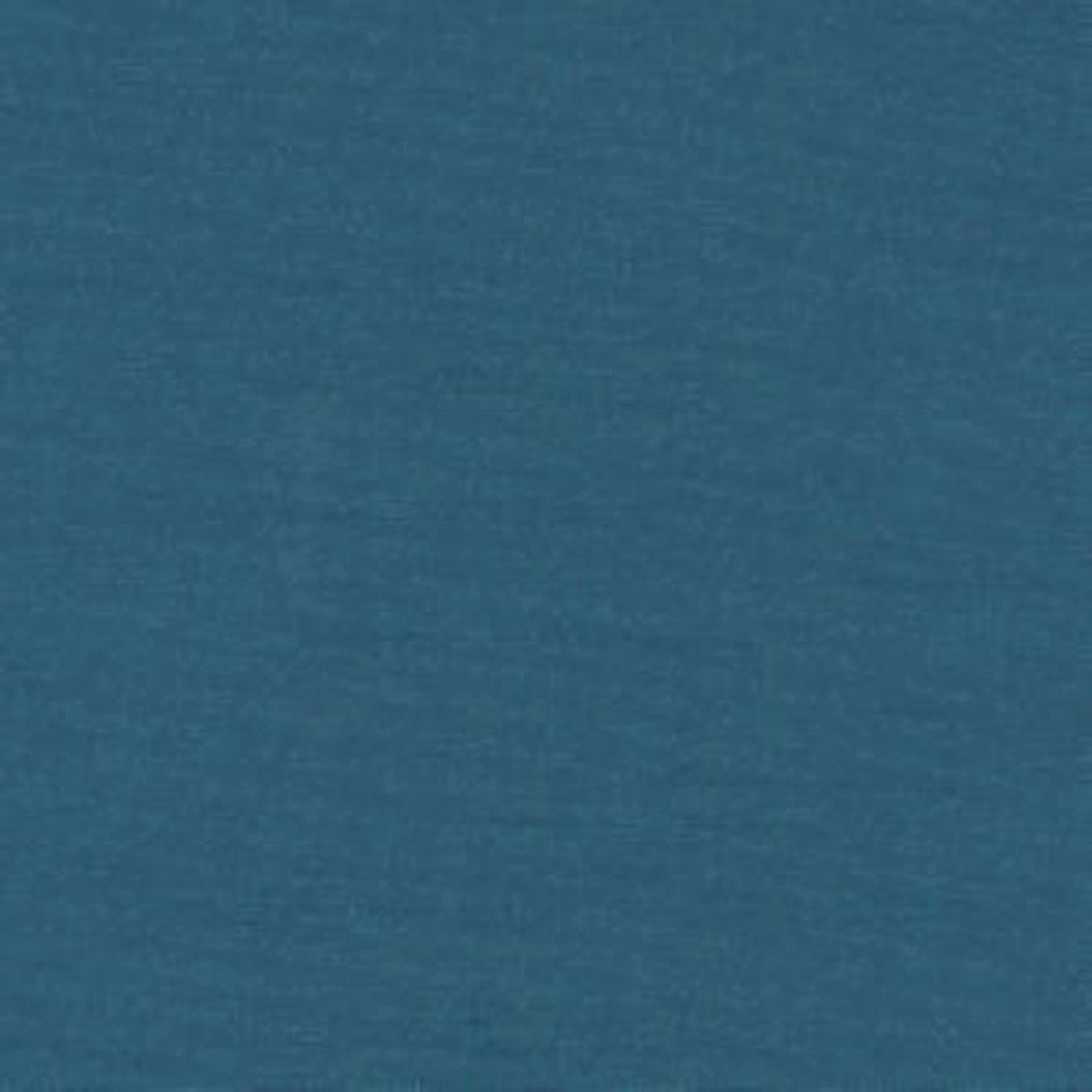 Kent Peacock 65 by Norbar Fabric