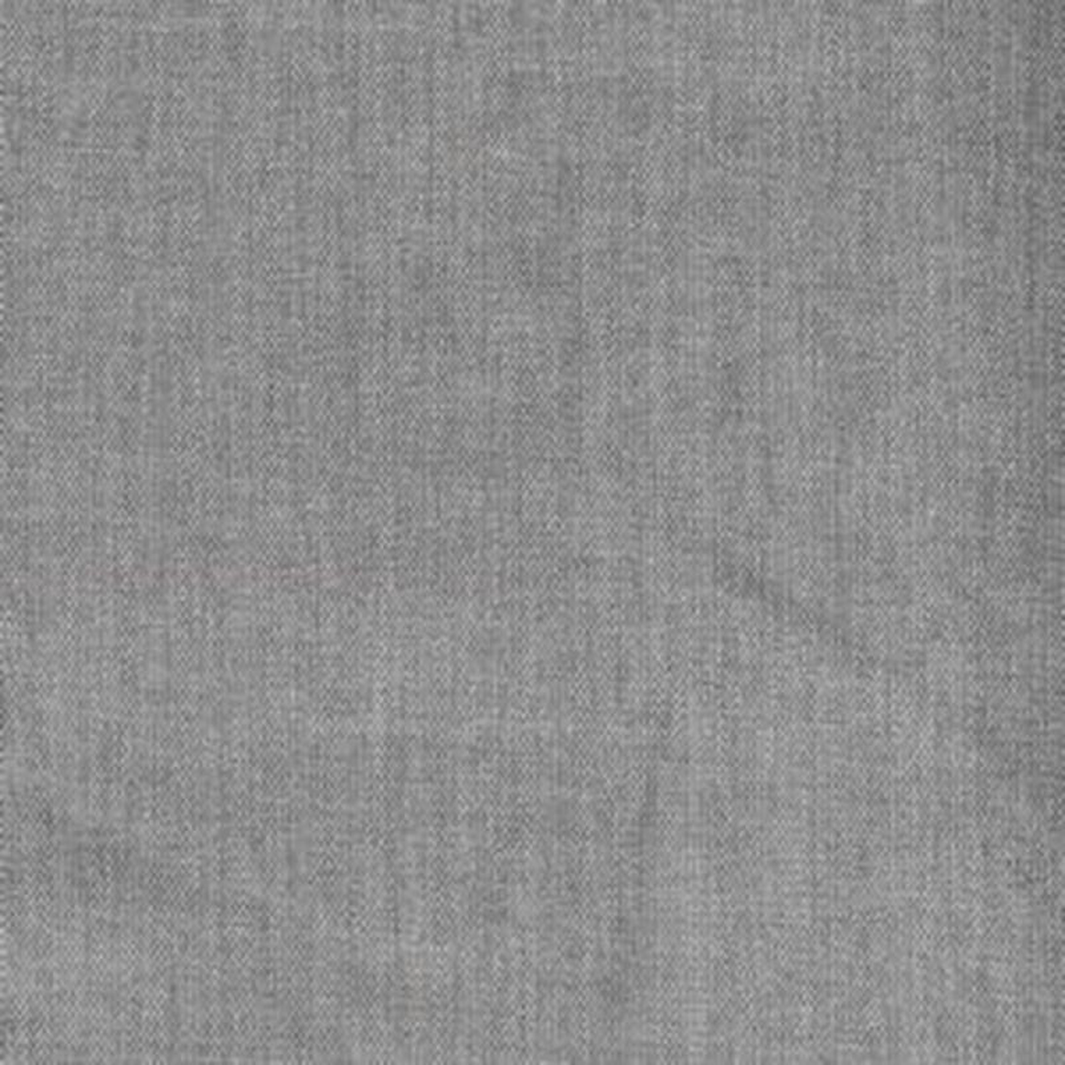 Ajax Dove 81 by Norbar Fabric