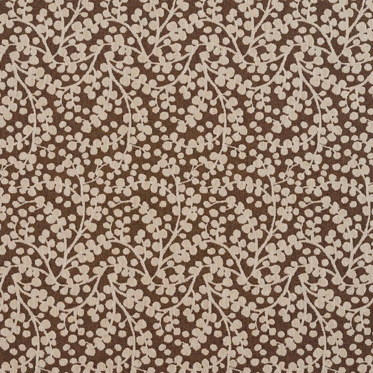 5862 Desert Vine by Charlotte Fabric