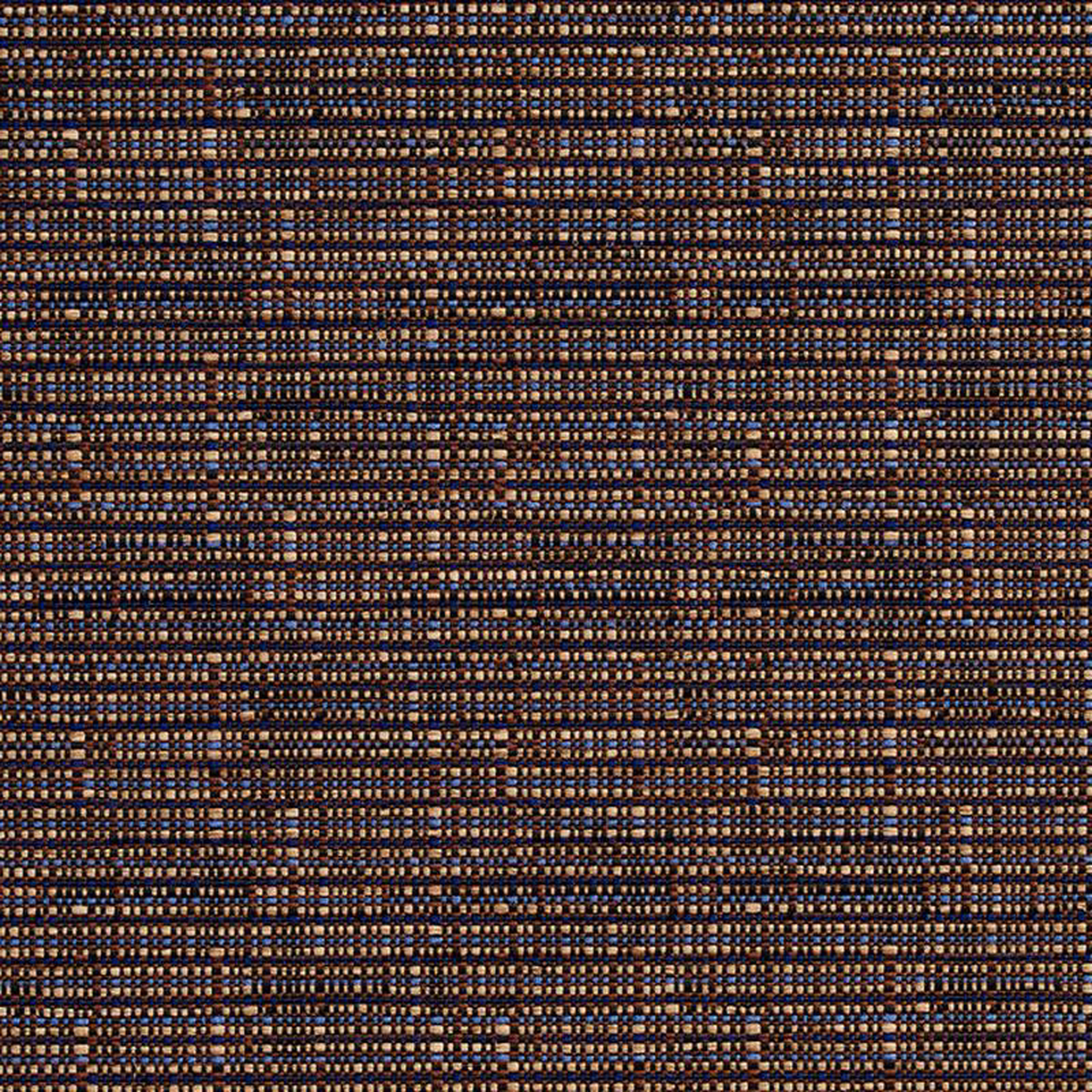 2741 Teak by Charlotte Fabric