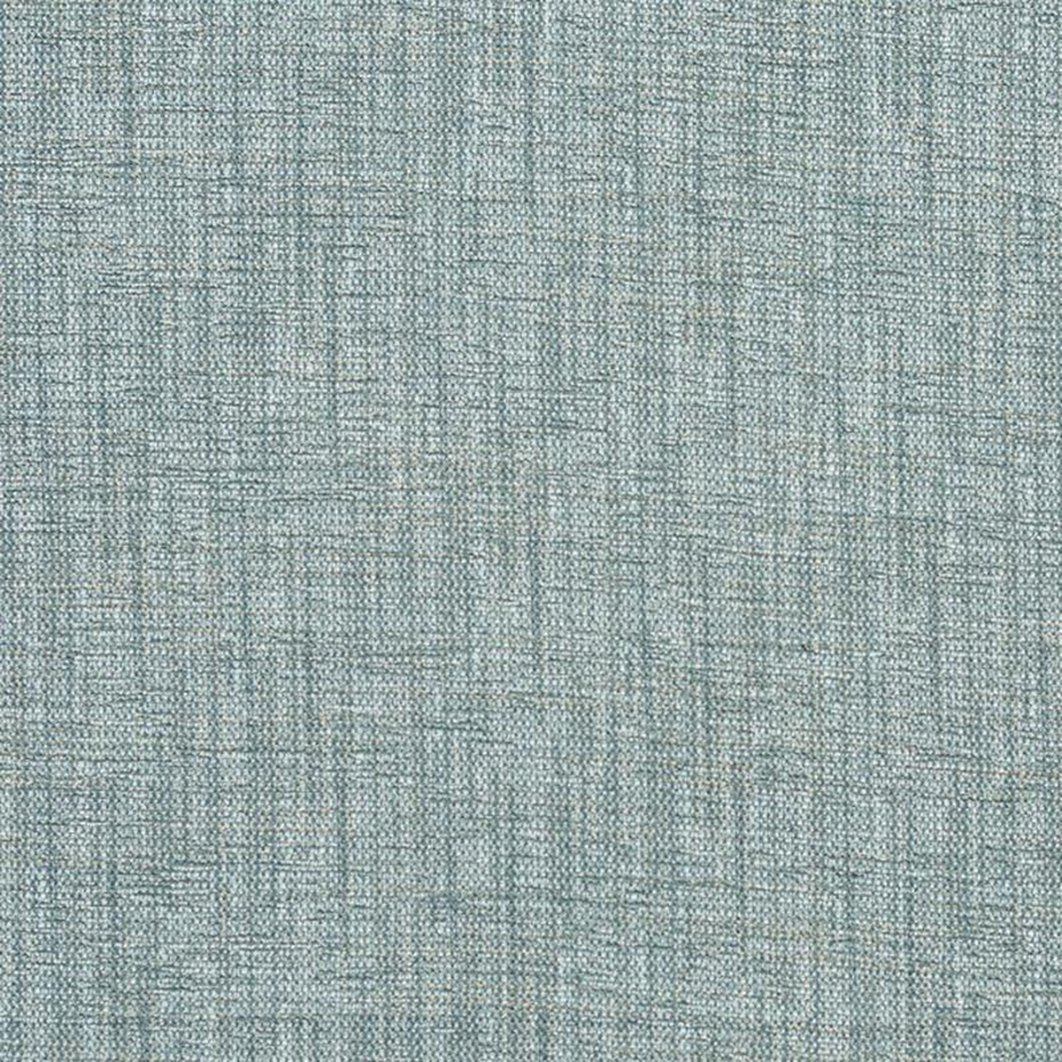 CB700-197 by Charlotte Fabric