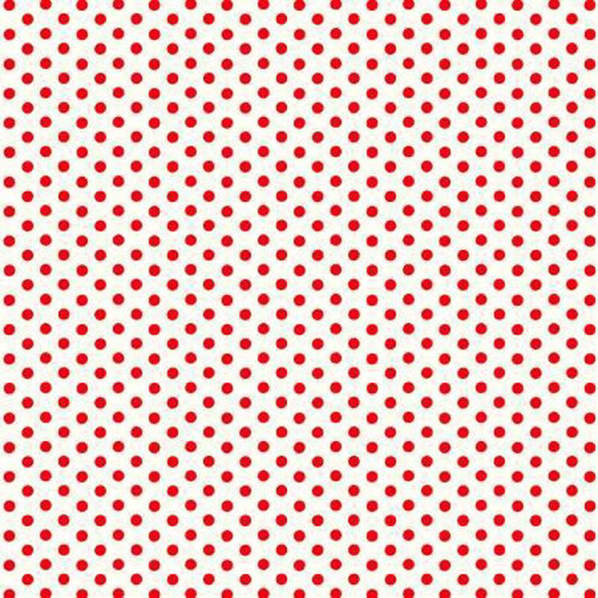 Windham 52740-1 Red