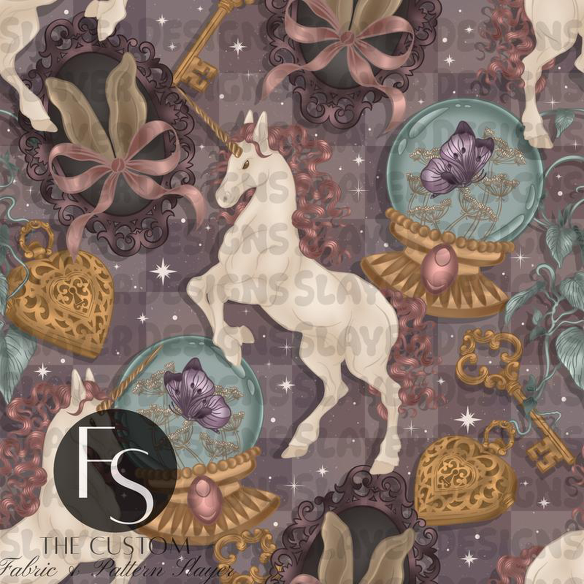 WPD165 8211 WHIMSYPIXIEDESIGNS