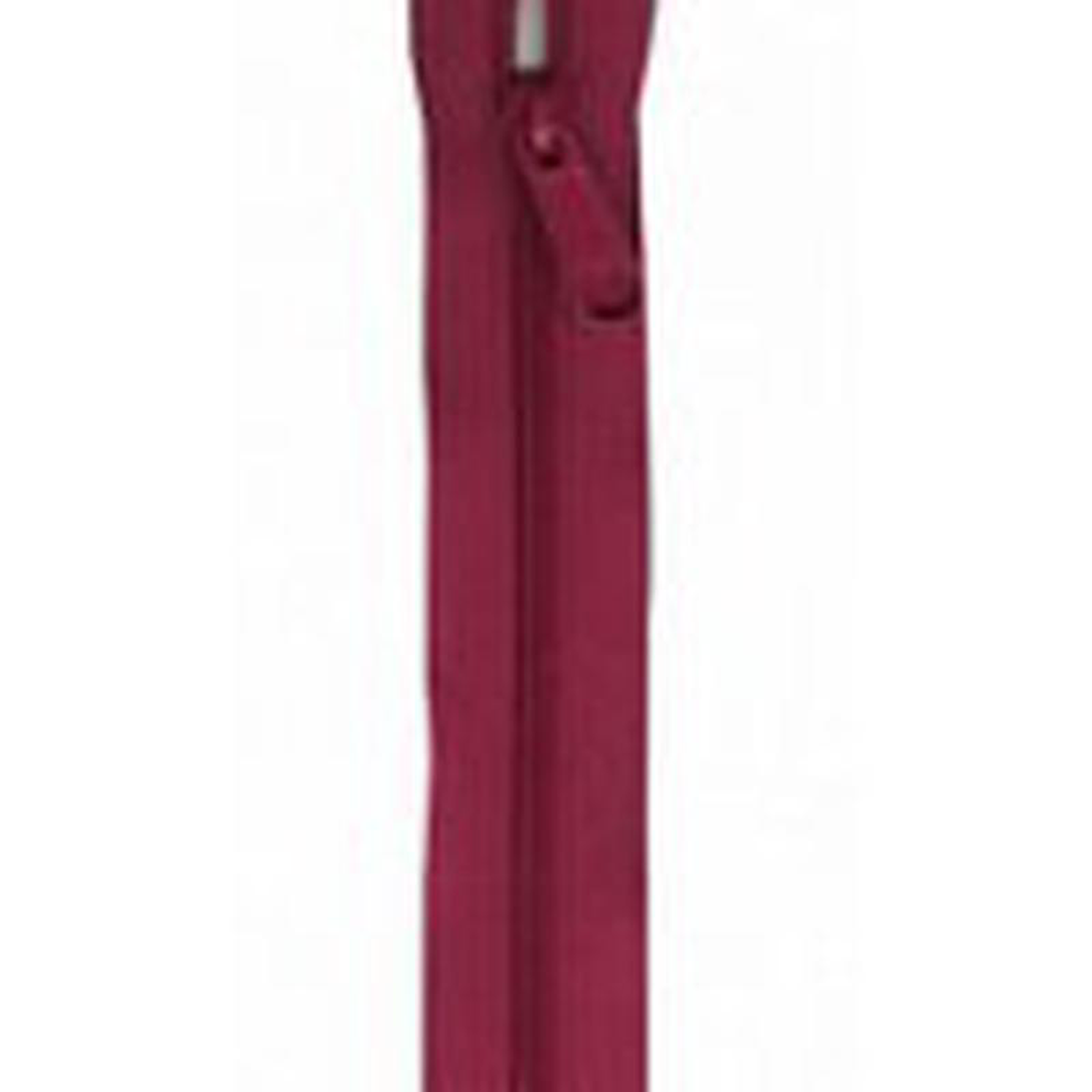 Zipper 248243 Crazy Plum