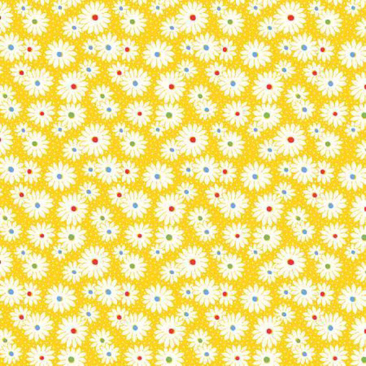 Windham 52735-2 Yellow