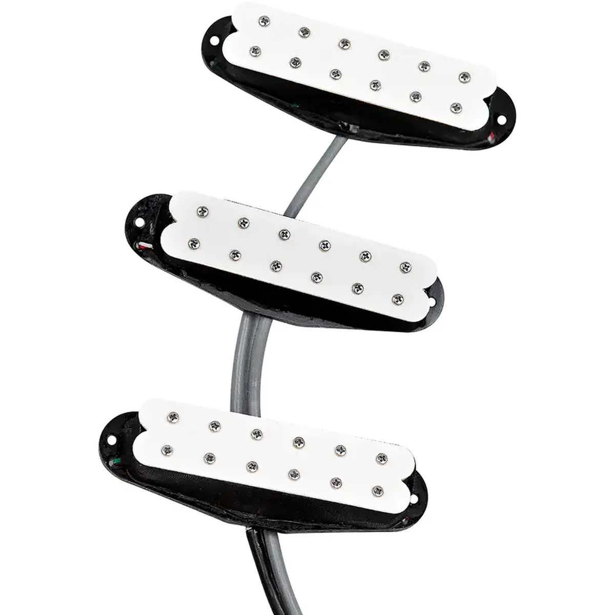 920D Custom Polyphonics Pickup 8211 Set of 3