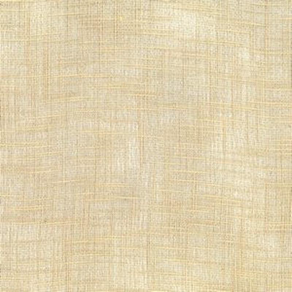 Zabel Stone by Norbar Fabric