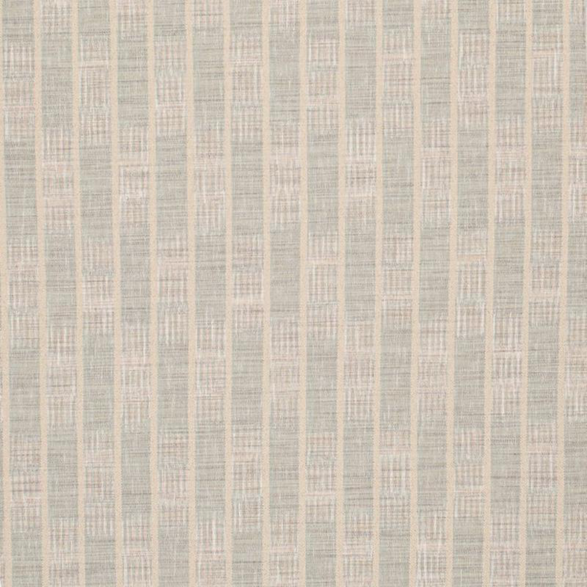 CB800-465 by Charlotte Fabric