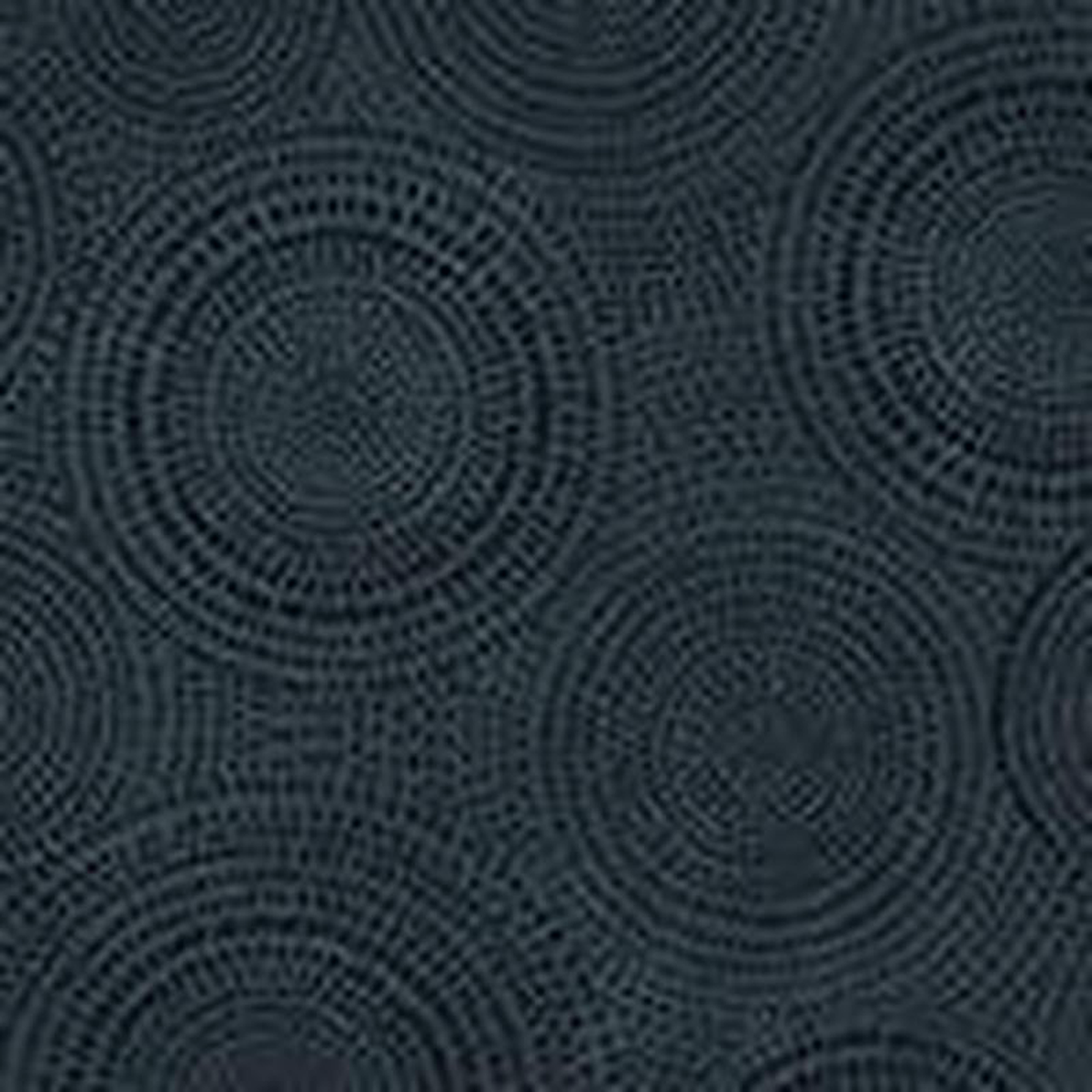 Windham Radiance Basics 53727-58 Blue Steel