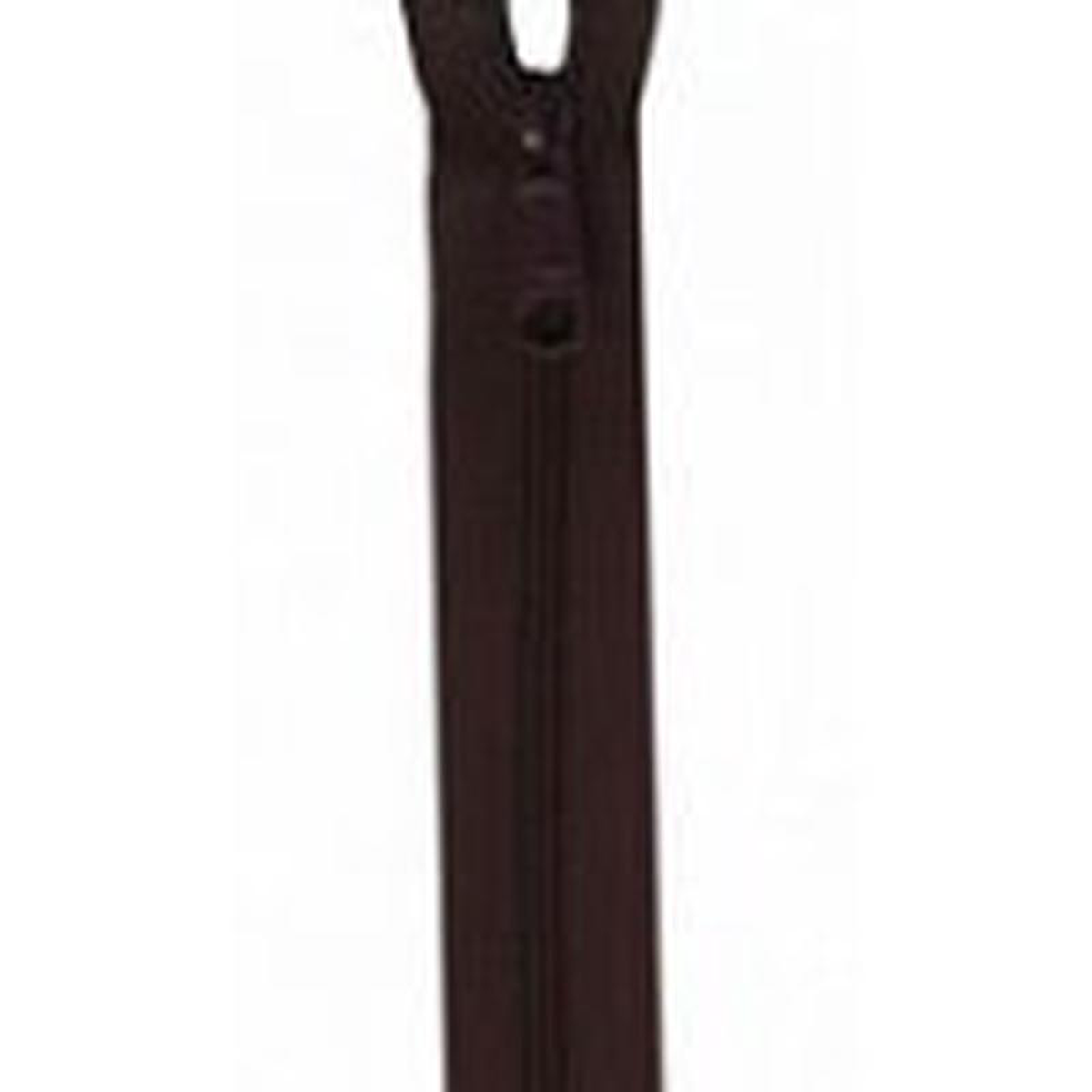 Zipper 248243 Cranberry