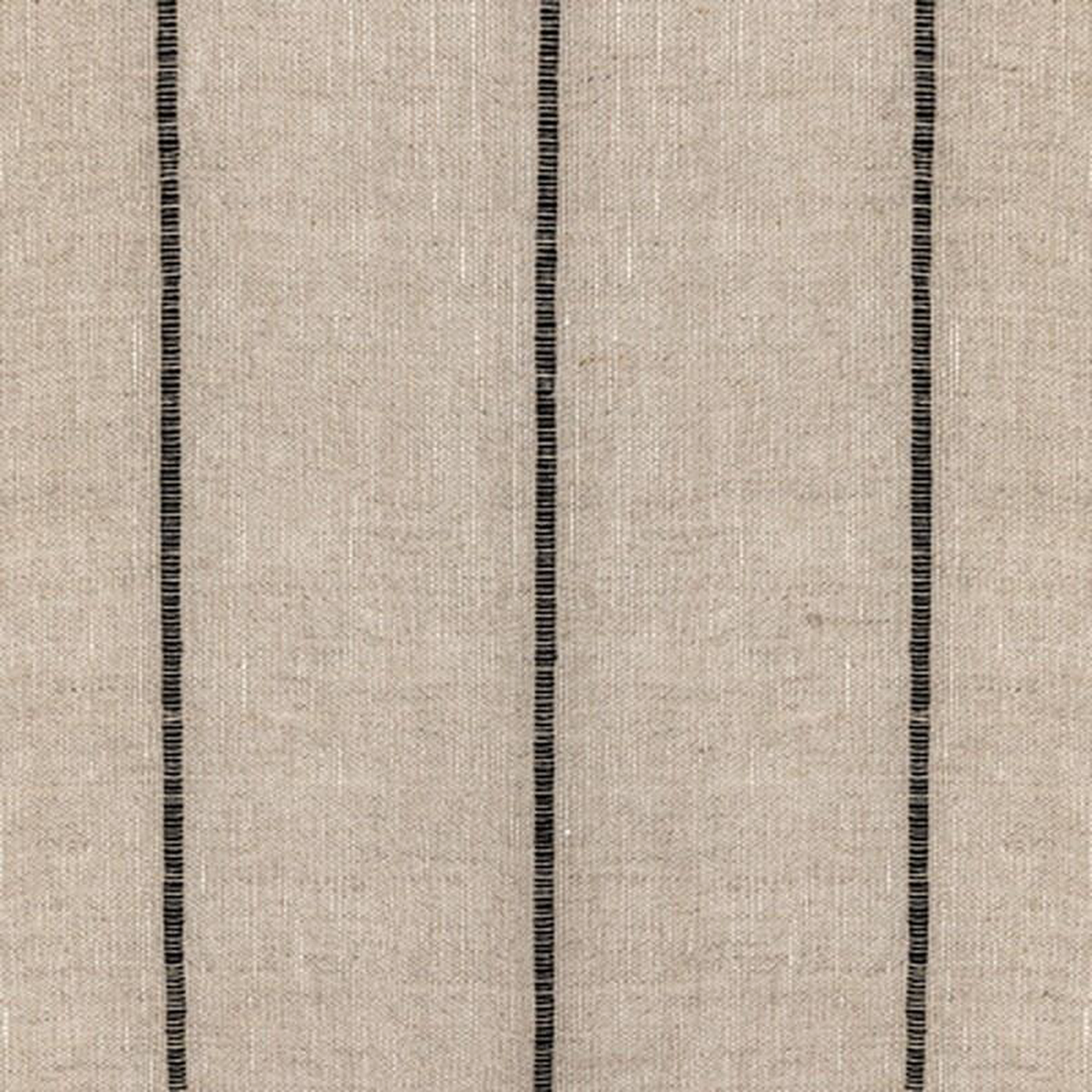 4926-8106 by Kravet Fabric