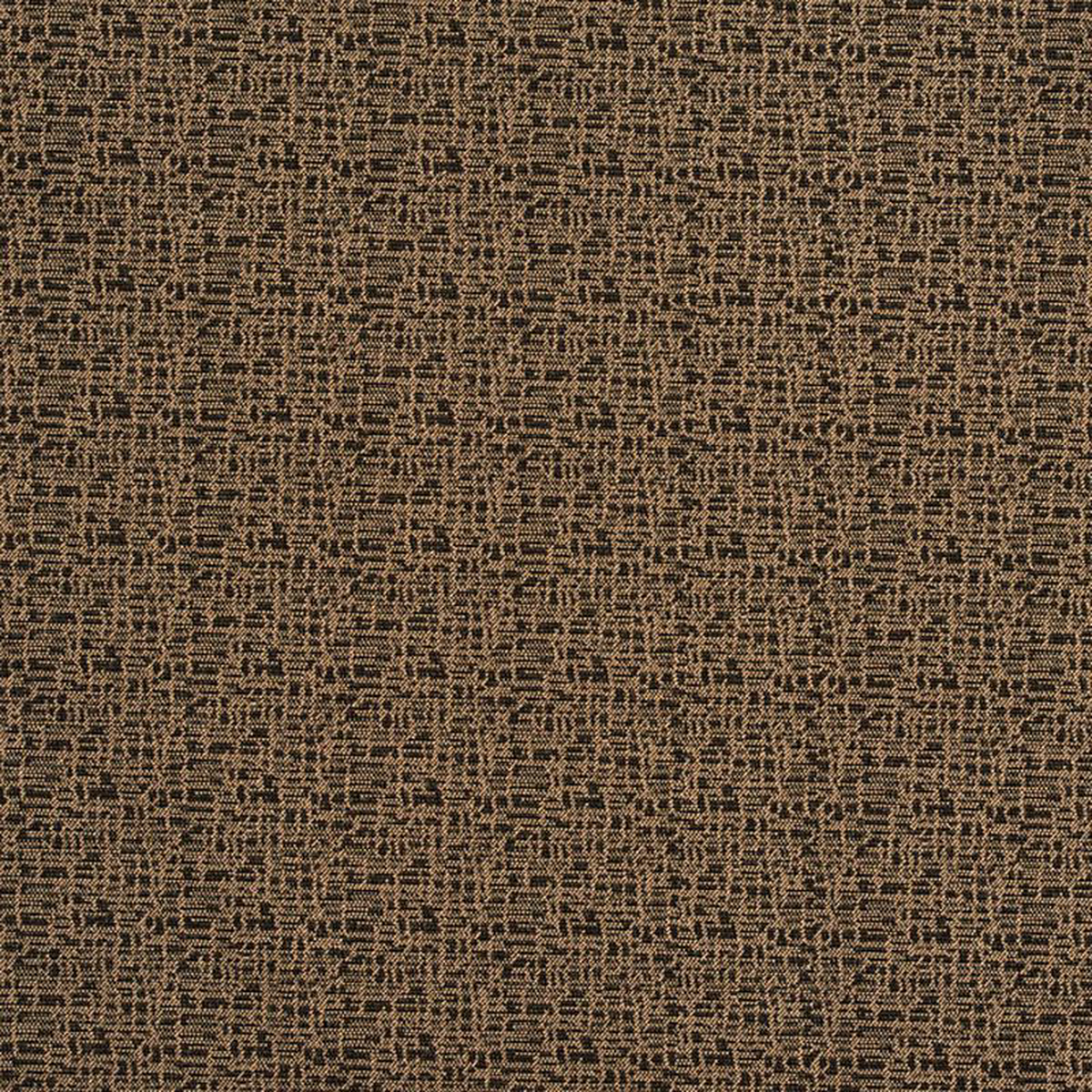 2774 Truffle by Charlotte Fabric