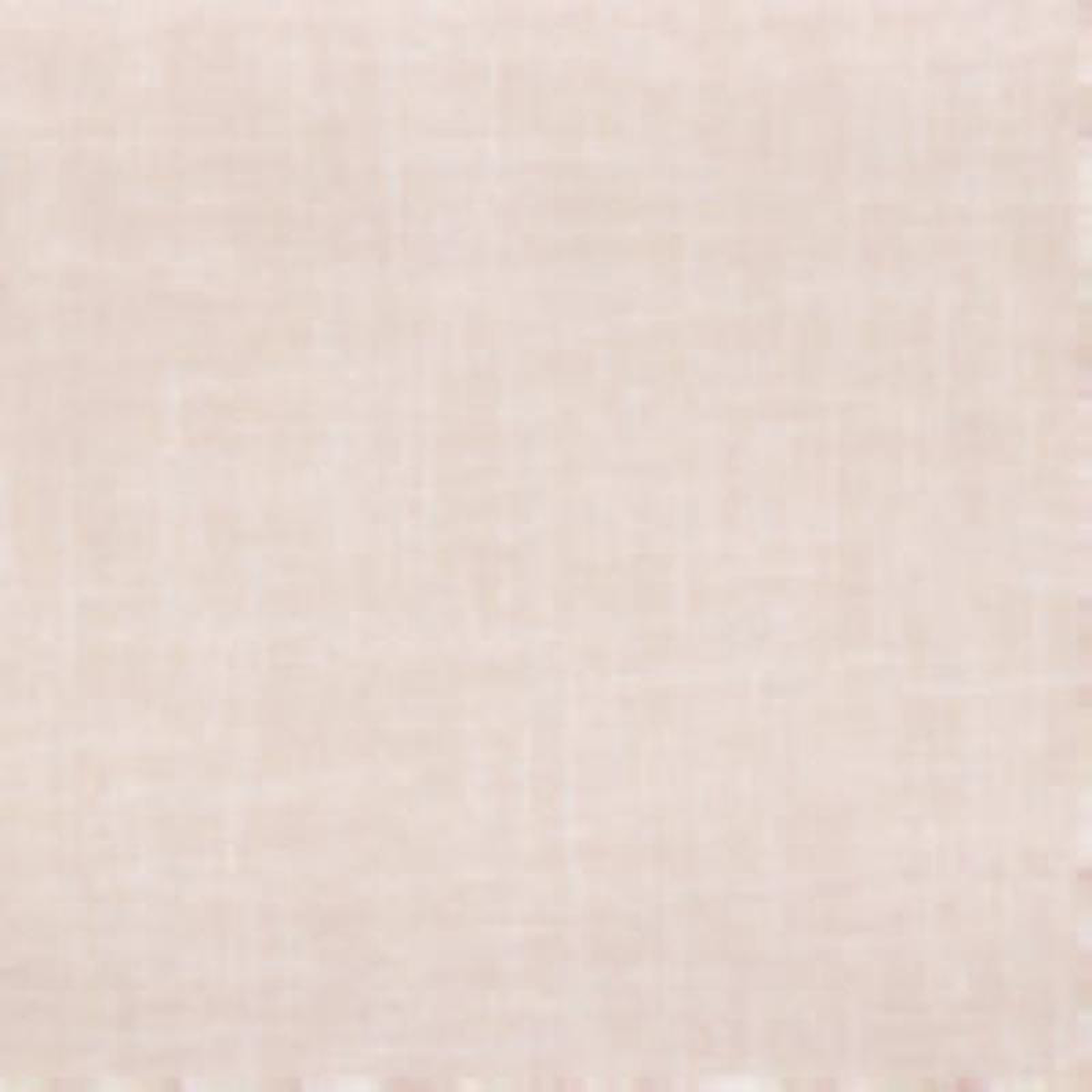 Watkins Parchment by Norbar Fabric