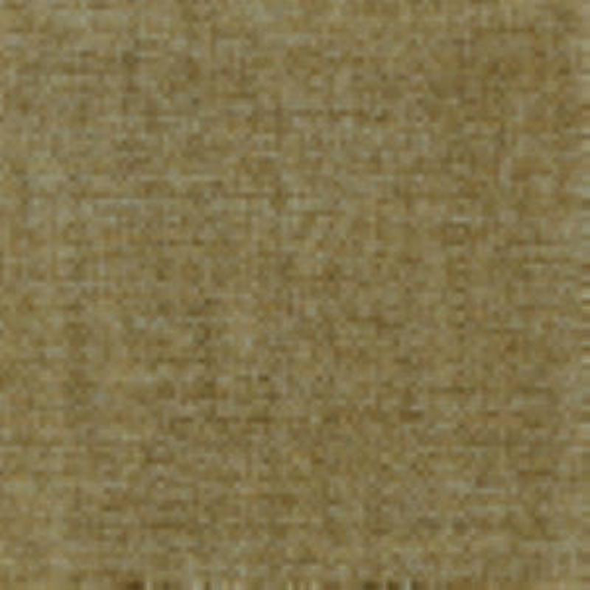Wonder Lichen by Norbar Fabric