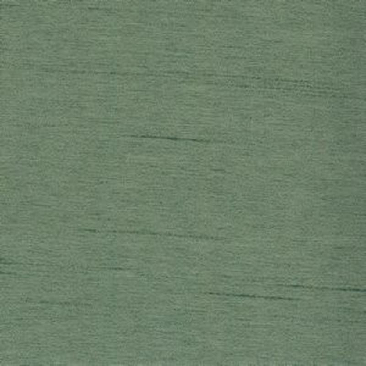 Cargo Hunter by Norbar Fabric