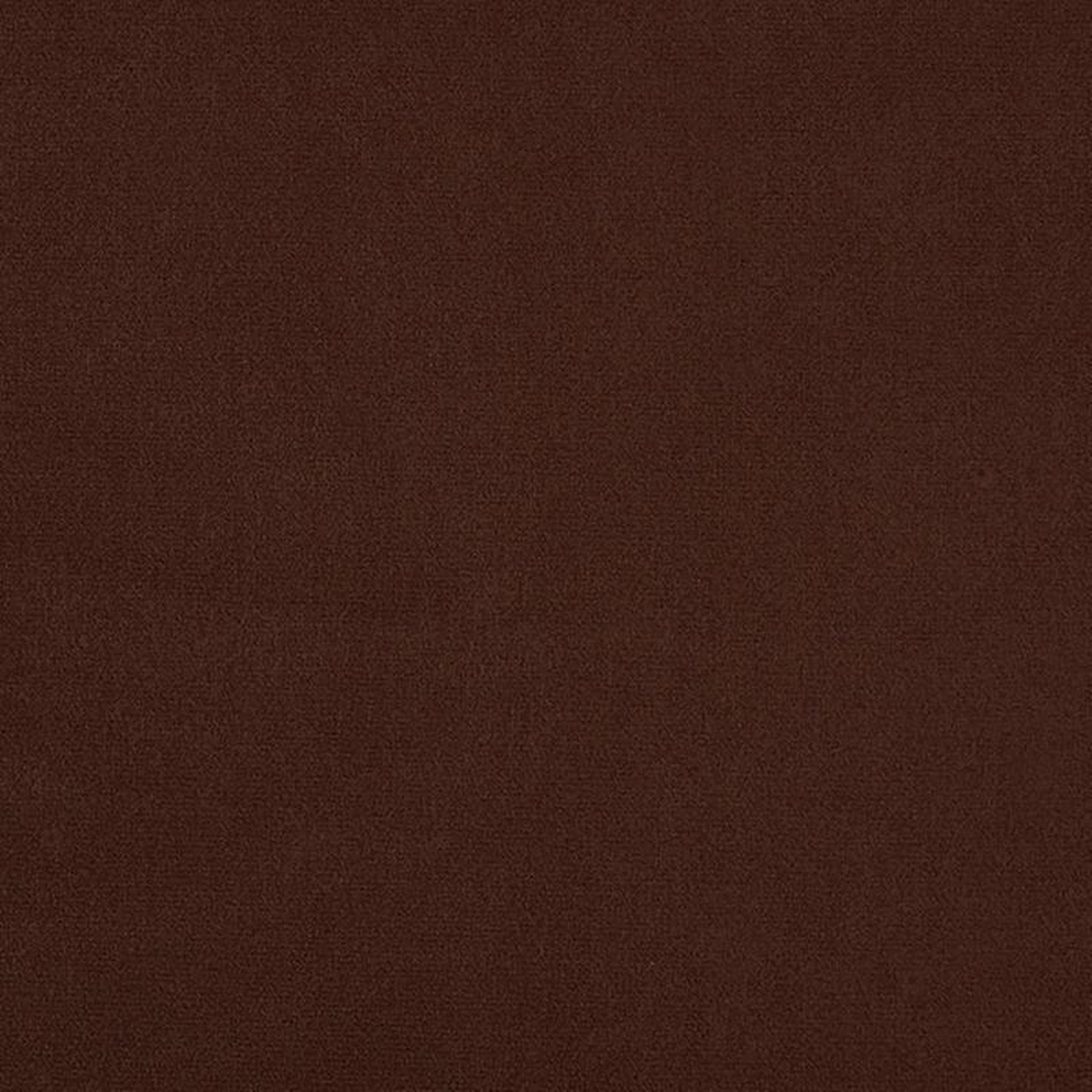 Algonquin 39J7031 by JF Crypton Fabric