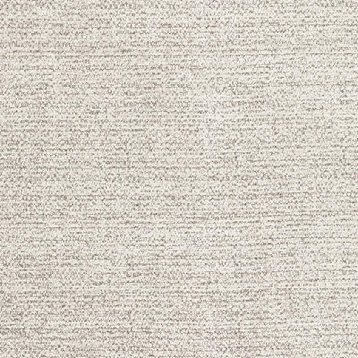 36121-1161 by Kravet Fabric